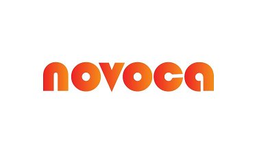 Novoca.com